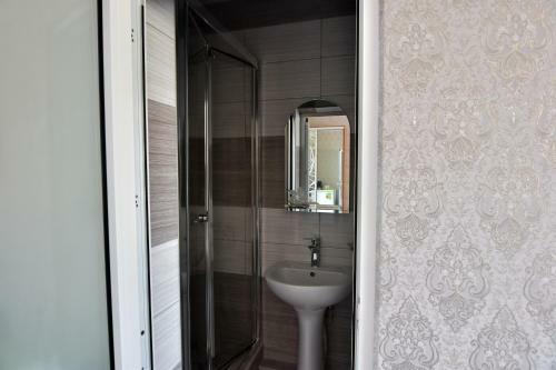 Hostal Guest House Alina