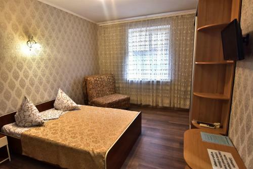 Hostal Guest House Alina