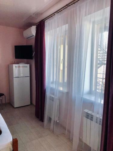 Hotel Holiday