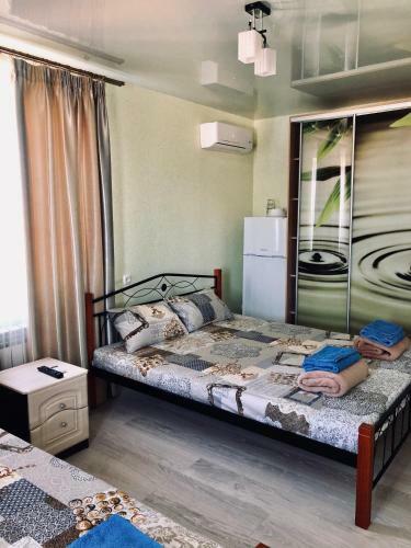 Hotel Holiday