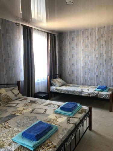 Hotel Holiday