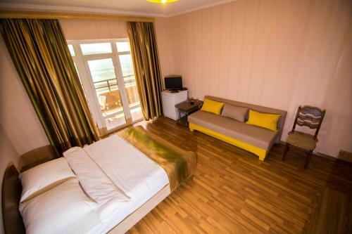 Hotel Maxim