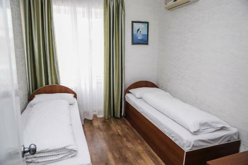 Hotel Maxim