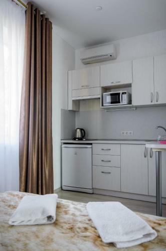 Hotel Maxim