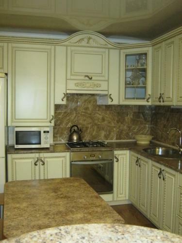Apartment - Morska Street