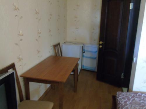 Hostal Guest House On Pervomayskaya