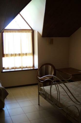 Posada Sardinia Inn