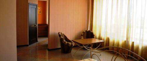 Posada Sardinia Inn