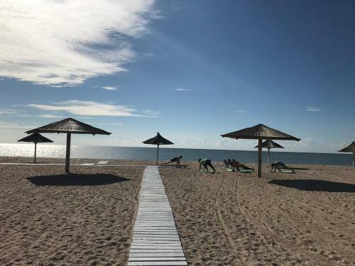 Posada Sardinia Inn