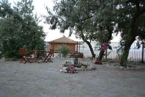 Posada Sardinia Inn