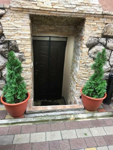 Hostal Guest House Zhanna
