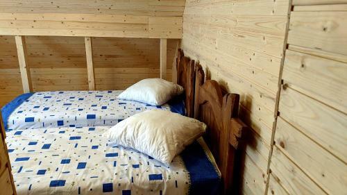 Hostal Guest House Gostynna Rodyna