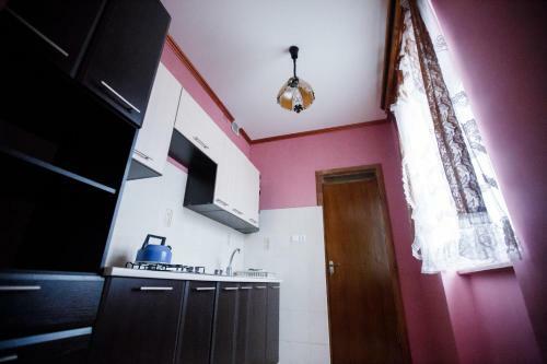 Hostal Guest House In Drachino
