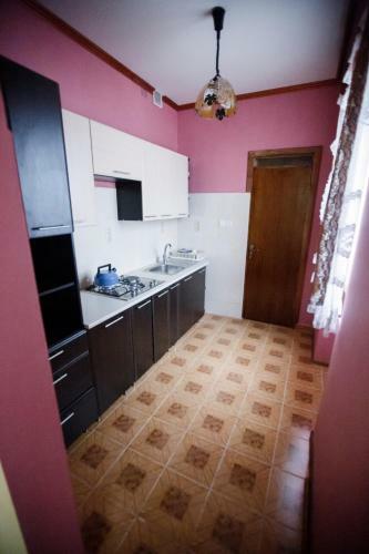 Hostal Guest House In Drachino