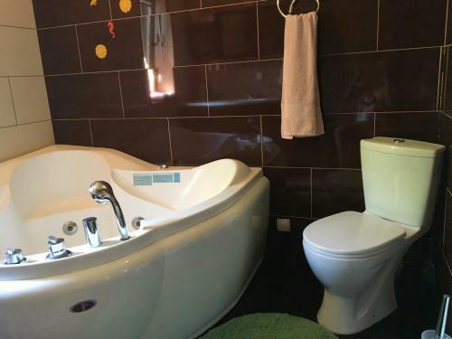 Villa Cottage Zelman