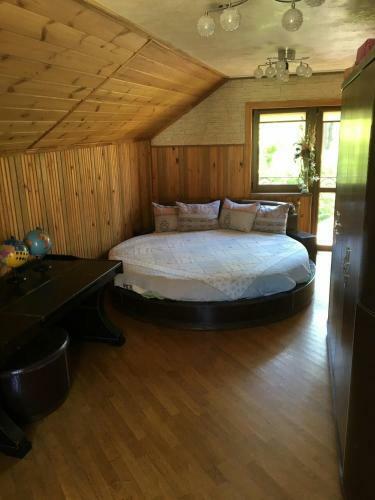 Villa Cottage Zelman