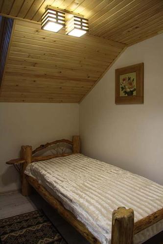 Apartamento ??????? "????? ??????" 1