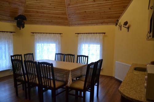 Apartamento Sadiba Oprishok