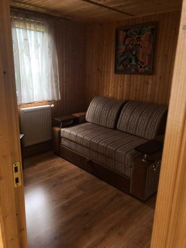 Apartamento Karpati Life
