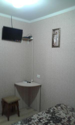 Apartamento ???????? ??? 77