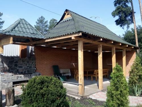Villa Nova