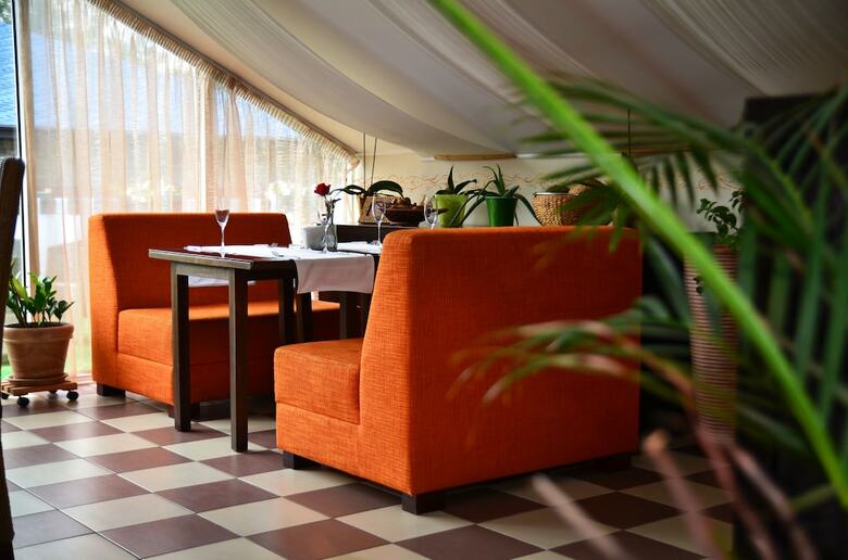 Seasons Spa Boutique Hotel