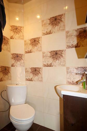 Hostal ?????????? ????? (karpaty Sun)