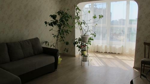 Apartamento ???? 1? ????????