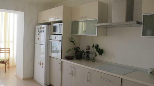 Apartamento ???? 1? ????????