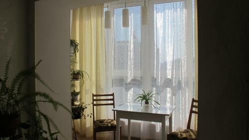 Apartamento ???? 1? ????????