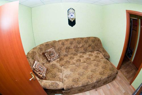 Apartamento 2? ????. ?????. ?? ????????