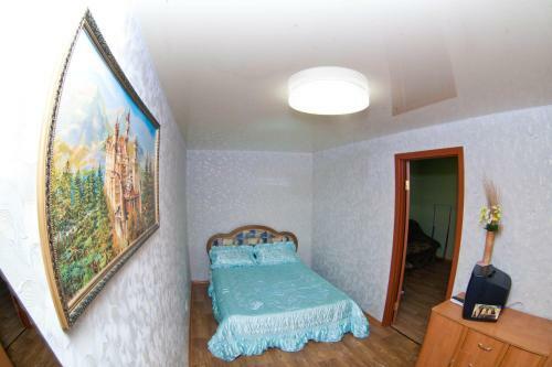Apartamento 2? ????. ?????. ?? ????????