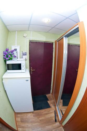 Apartamento 2? ????. ?????. ?? ????????