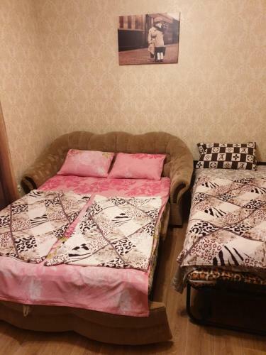 Agroturismo Country House More