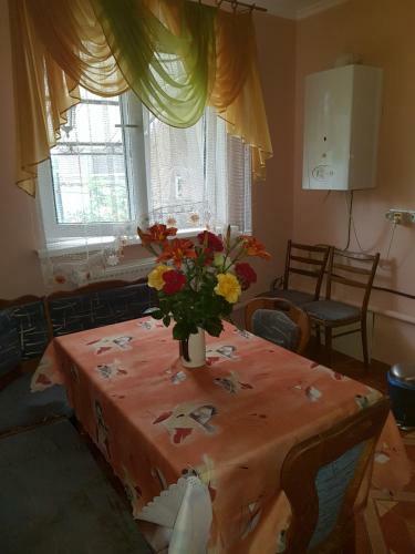 Agroturismo Country House More