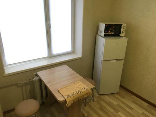 Apartament ?????? ??????????