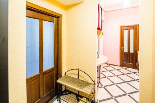 Avangard Anna* Apartment