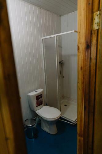 Apartamento Sonyachni Bungalo