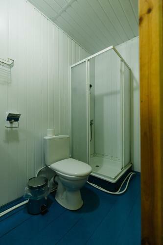 Apartamento Sonyachni Bungalo