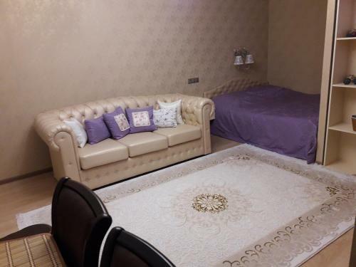 Gogol Apartment