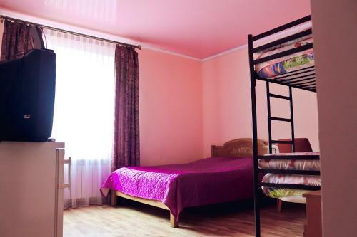 Hotel Malva