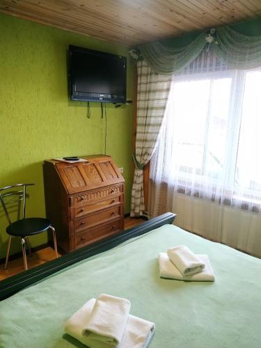 Motel ?????? "????????? ????"