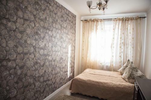Apartament Lwow