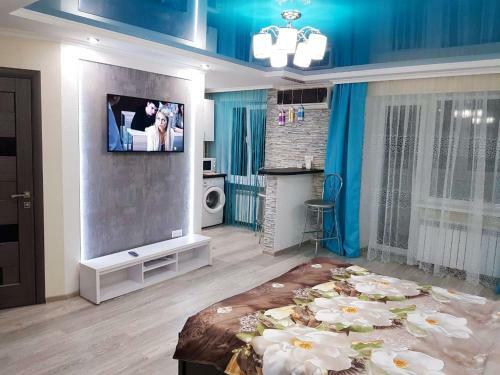 Apartamento Fresh-apartment