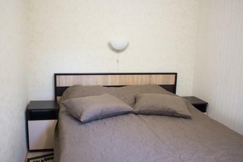 Apartamento Rusalochka Inn