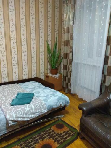 Hostal Guest House Pid Dubom