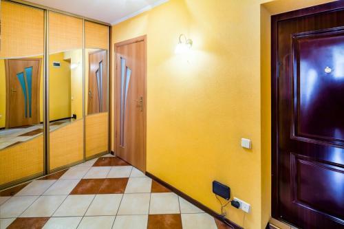 Apartamento Arkadija-franko University
