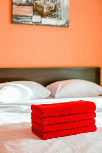 Apartamento Arkadija-franko University
