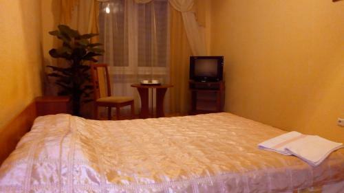 Posada "plutarh" Mini Hotel (Gr. 12)