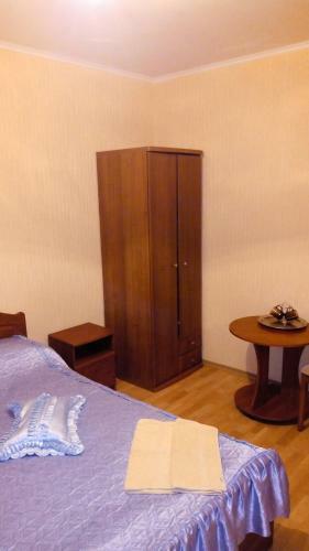 Posada "plutarh" Mini Hotel (Gr. 12)